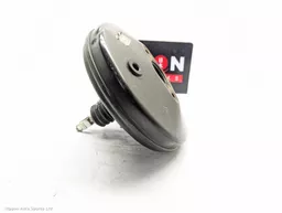 e9bc6fd7-cdd9-40c1-af3a-957f2e4097d5.jpeg?