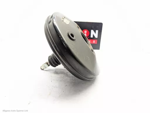 e9bc6fd7-cdd9-40c1-af3a-957f2e4097d5.jpeg?