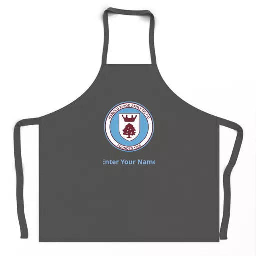 mockup-1763993438839-4-0.png?