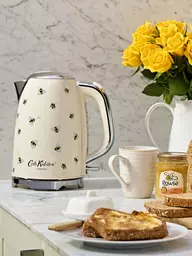 VQKE540CKBBUK_03.jpg?