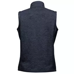 Stormtech_LadiesAvalanteFullZipKnittedGilet_Navy_Back.png
