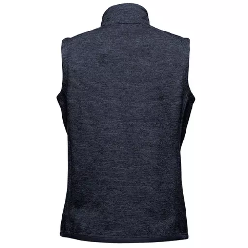 Stormtech_LadiesAvalanteFullZipKnittedGilet_Navy_Back.png
