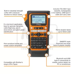 C92-5101 b With Watermark Logo 1000 x 1000.jpg