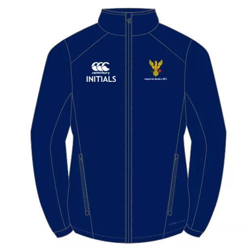 ImperialMedicsRFC_ClubRainJacket_Front.png