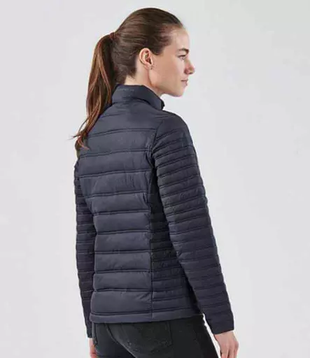 PFJ4W%20NAV%20MODEL%203.jpg?