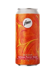 fauve-craft-biere-seve-de-grenat-imperial-pastry-sour-canette-mockup-44cl.png