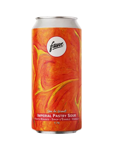 fauve-craft-biere-seve-de-grenat-imperial-pastry-sour-canette-mockup-44cl.png