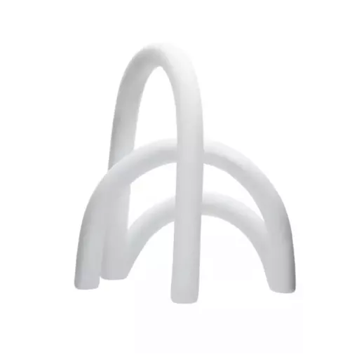 Screenshot 2025-11-19 at 16.56.02.jpg