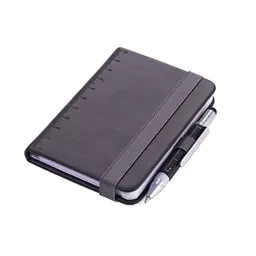 4024023140457.jpg?date-modified=2025-12-02