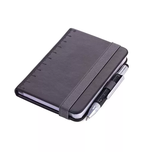 4024023140457.jpg?date-modified=2025-12-02