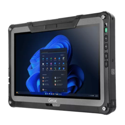 8iWfjzRpJSiuJrk5RpCjYg.c-r.png?