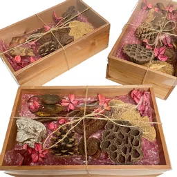 Mixed Gift Box.jpg