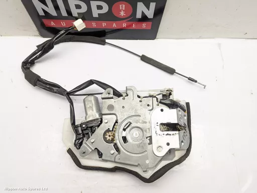 23ed9a2d-cea2-4f9e-a91a-d7263d5a1825.jpeg?