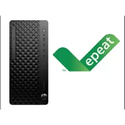 CdeyAVb5G0GBiTw_y8-baQ.c-r.jpg?