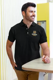 polo-shirt-mockup-featuring-a-bearded-man-with-a-smiling-look-m34819-2.png