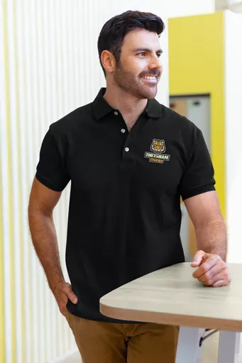 polo-shirt-mockup-featuring-a-bearded-man-with-a-smiling-look-m34819-2.png