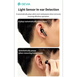 DEV-ANCTWSU1-TWS-WHT4 (Copy).png