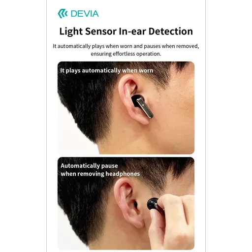 DEV-ANCTWSU1-TWS-WHT4 (Copy).png