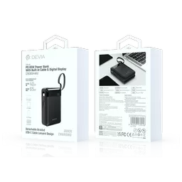 DEV-ULT4-20USBC-BLK15 (Copy).png