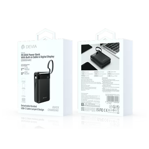DEV-ULT4-20USBC-BLK15 (Copy).png