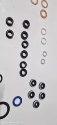 bb692eea-6960-449d-aad6-bd3477e457ba.jpeg?