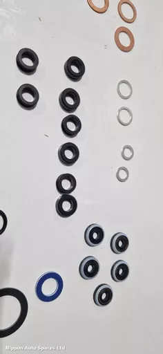 bb692eea-6960-449d-aad6-bd3477e457ba.jpeg?