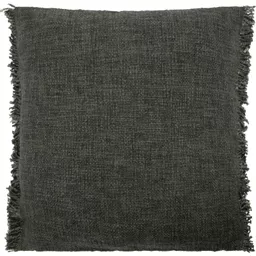 261670322_01.png