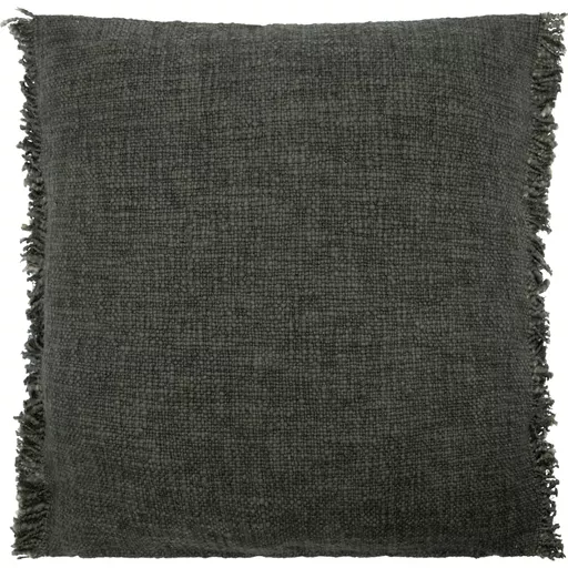 261670322_01.png