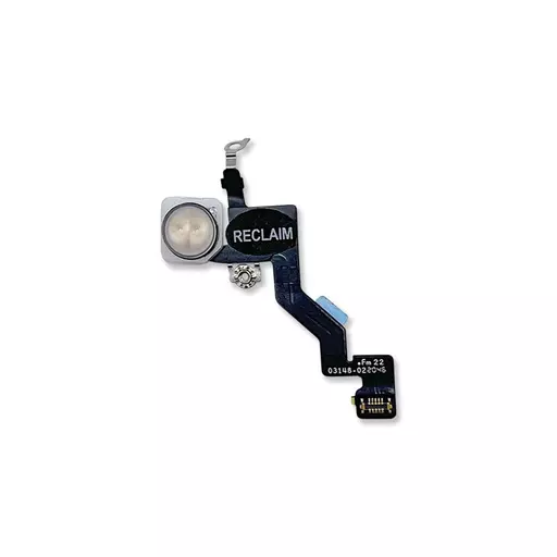 Flash Light Flex Cable (RECLAIMED) - For iPhone 13