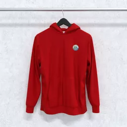 mockup-1761382266975-0-0.png?