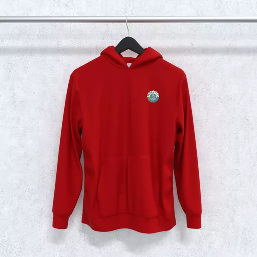 mockup-1761382266975-0-0.png?