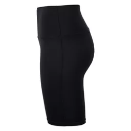 TriDri_Women'sLeggingShortsTR046_Black_Side.png