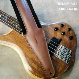 BS66 tan bass strap Pinegrove anno 145348.jpg