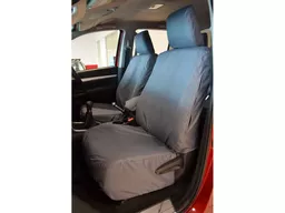 1647517303-21622000.jpg?