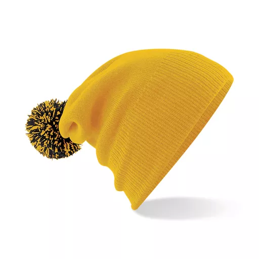 Snowstar® Beanie