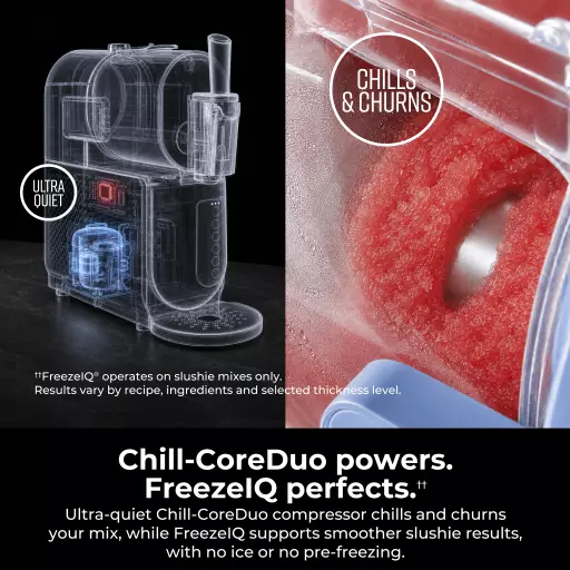 T19070BLU_04.jpg?