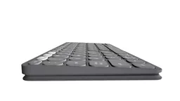 LGMSfKZk5k6DsqV2xowPLA.c-r.jpg?