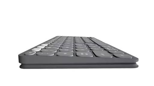 LGMSfKZk5k6DsqV2xowPLA.c-r.jpg?