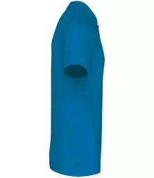 KB254%20TBL%20LEFT.jpg?