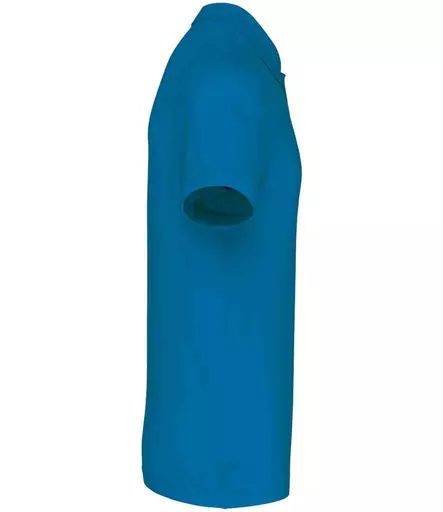 KB254%20TBL%20LEFT.jpg?