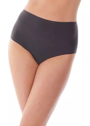 Fantasie BRIEF   Smoothease   One  Size  Fits   All (upto size 16)