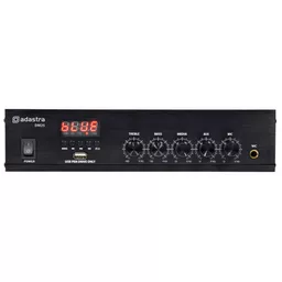 1692193320-79809700.jpg?