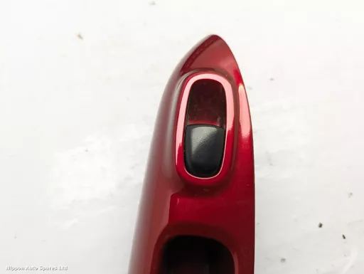 1c8ad7fc-3501-467a-ba8b-396d718e7daa.jpeg?