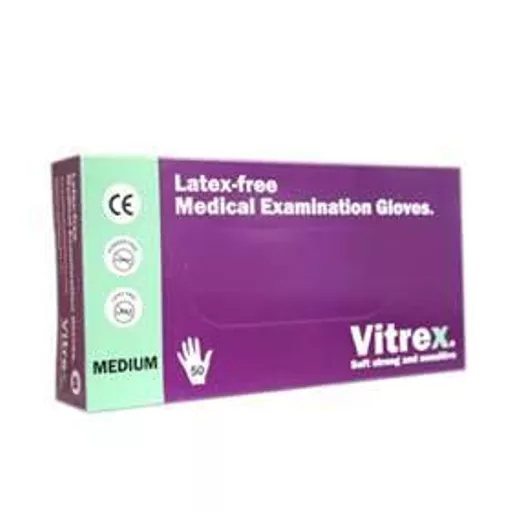 https://cdn.shopify.com/s/files/1/0294/1907/7680/products/glovesvitrex.jpg?v=1596623138