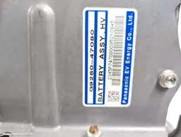 b5dbfa3a-8910-46ad-87ab-f17587ac3229.jpeg?