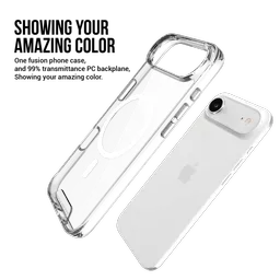 XQI-IP17A-PM-CLR5 (Copy).png