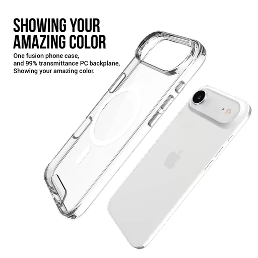 XQI-IP17A-PM-CLR5 (Copy).png