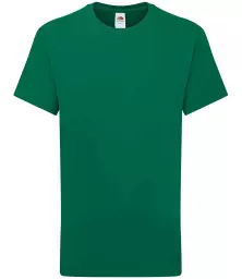 SS620B%20CLG%20FRONT.jpg?