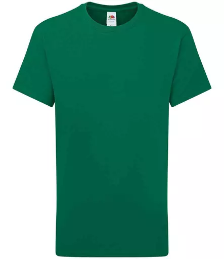 SS620B%20CLG%20FRONT.jpg?