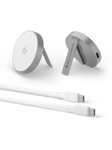 Jr0KiWZOeEiI7jISw9zznA.c-r.jpg?